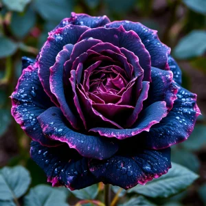 Роза Даун Мист купить по цене от 529р. в интернет-магазине «Посадика» с доставкой почтой в в Светлыйе и по всей России – [изображение №1].