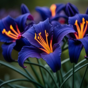 Лилейник Файер Глайд купить по цене от 699р. в интернет-магазине «Посадика» с доставкой почтой в в Светлыйе и по всей России – [изображение №1].