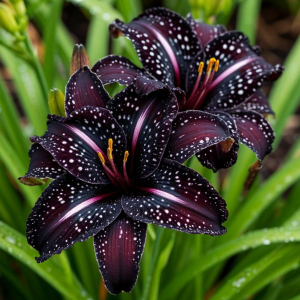 Лилейник Лили Лайт купить по цене от 699р. в интернет-магазине «Посадика» с доставкой почтой в в Светлыйе и по всей России – [изображение №1].