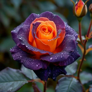 Роза Рэй Оф Хоуп купить по цене от 319р. в интернет-магазине «Посадика» с доставкой почтой в в Светлыйе и по всей России – [изображение №1].